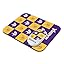 Minnesota Vikings