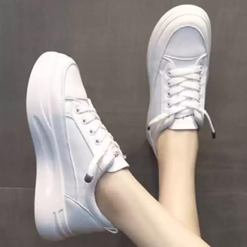 Image of layasa Women Sneaker | Casual Shoes | Sporty Looking Women Sneaker | Fashion Sneaker | Comfort Shoes Sneaker