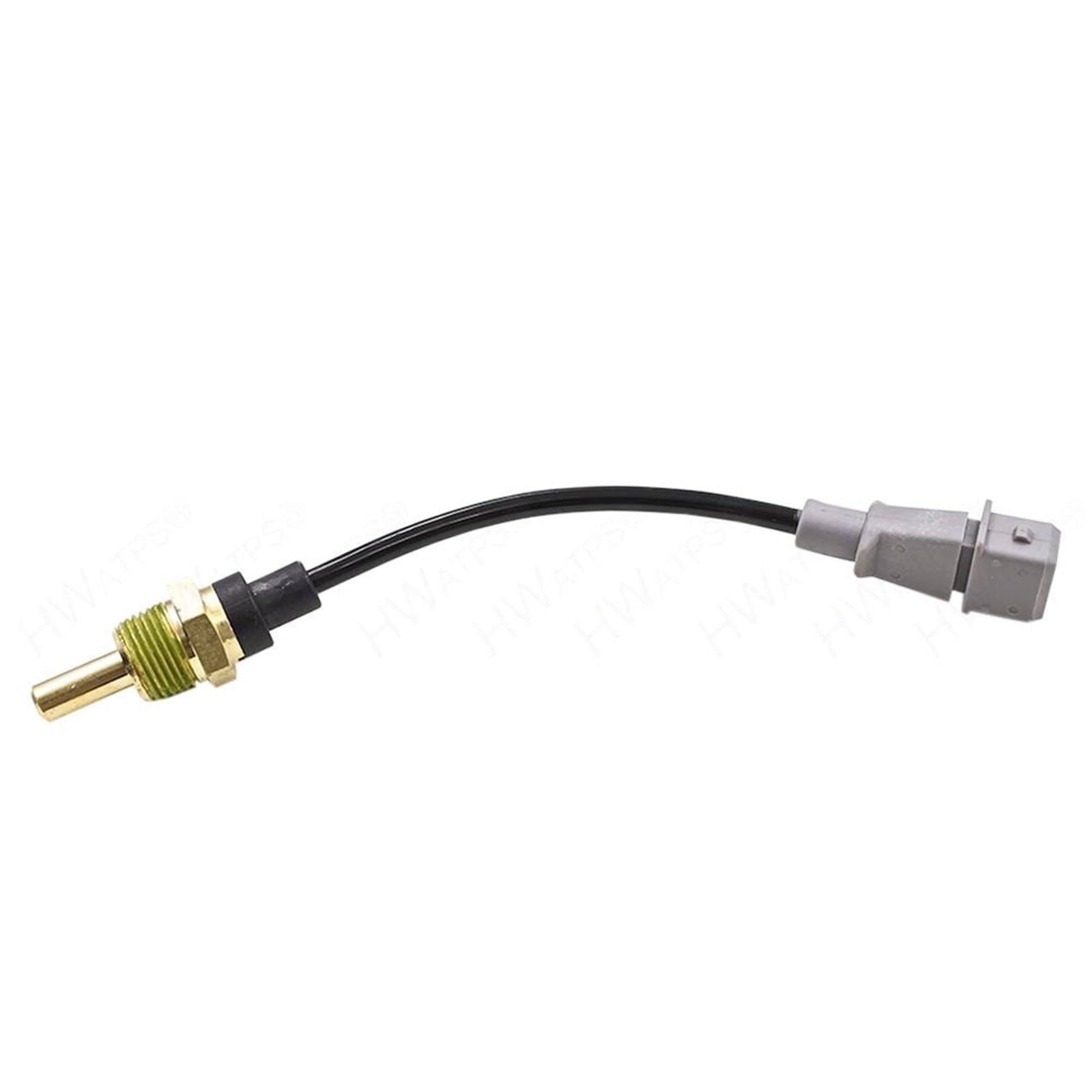 Sensor de temperatura del refrigerante 39220-23990 (1 unidad)