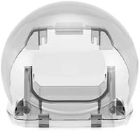 Vista 3 de DJI Mavic 2 Zoom Gimbal Protector para Drone Quadcopter Reemplazo de Accesorios