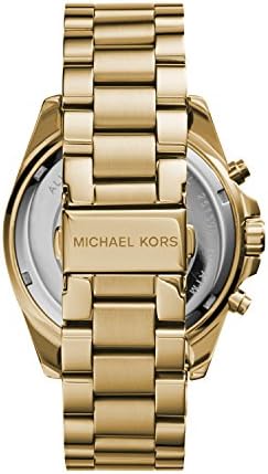 michael kors mk5605 price