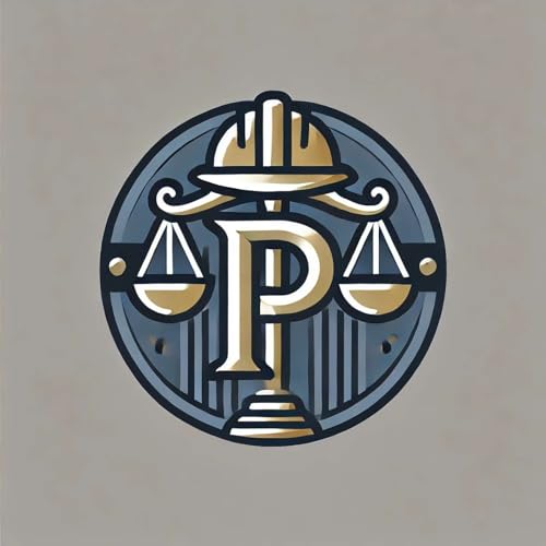 『Reasonably Practicable』のカバーアート