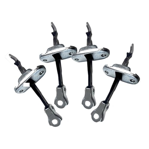 Car Door Hinge Stop Check Strap Limiter 2005-2015