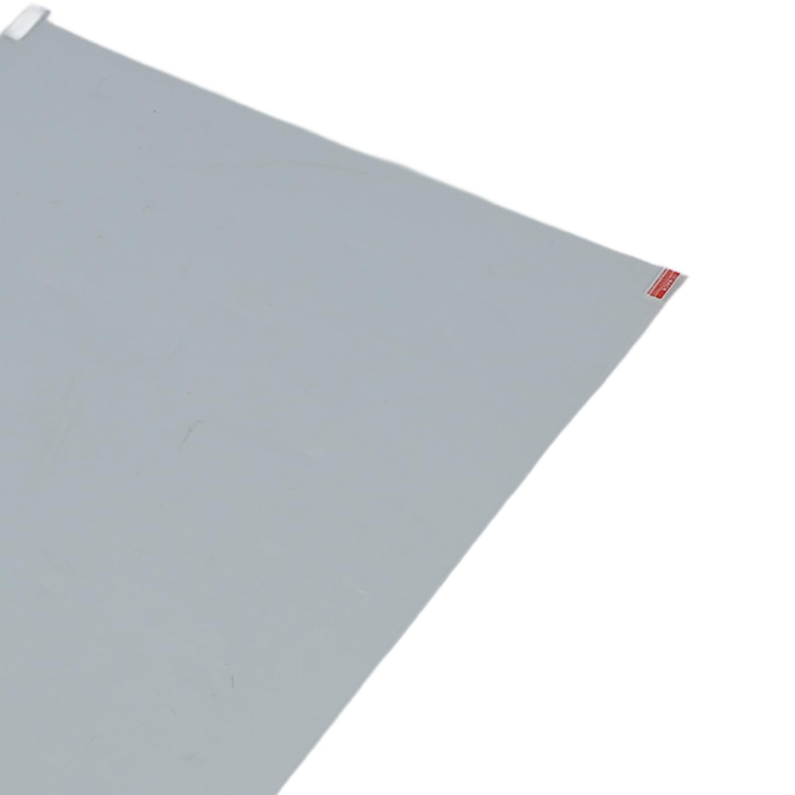 La Protezione per Schermo in PET con Blocco della Luce Blu Riduce L'affaticamento degli Occhi per Display di Computer da 32 Pollici, Pellicola Protettiva per gli Occhi per Studenti, OL,
