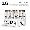 Bai Antioxidant Infused Water Beverage, Madagascar... #3