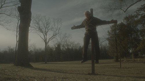 Evils - Haus der toten Kinder