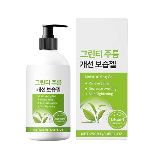 ؍ΒGLXz}CNJgfoCXpʓ`WFAAGt`WFA/{fBXJveBOp RF ԐF 250ml p @ VJ DpbN tFCXpbN 50