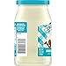 Smucker's Marshmallow Topping, 12.25 Ounces