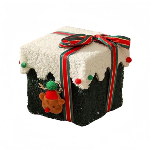 ALIVTAII �N���X�}�X�C�u�̂�񂲂̔��N���X�}�X�̃A�C�f�A�̖ȕz�̔��̃Z�b�g�̍����O�e�̃��x�������̉ʎ��̑��蕨�̔��܂�ő����̕��i�̃N���X�}�X�̑��蕨�̔��̑��蕨�̑܂����� (���W�Δ�)