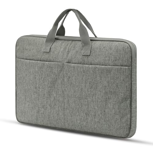 Image of KYY Carrying Bag for Portable Monitor of KYY K3 / K 3-1 / K 3-2 / K 3-3 / K5-3 / K5 / K1302R / X90A / X90D / X90E / X90G
