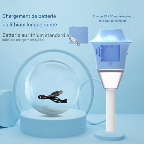 Vignette produit