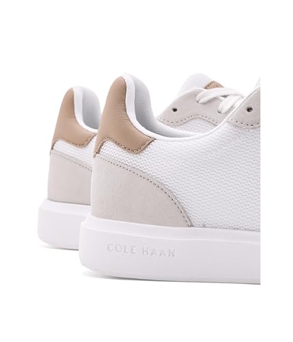 Image of Cole Haan Men's Grand Crosscourt Sideserve