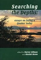 Searching the Depths 0852453051 Book Cover