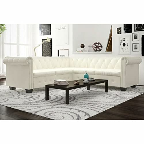 Sofás Baratos de 7 Plazas Marca Kstyhome