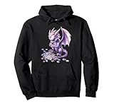Mystical Medieval Dragon Legends Merchandise
