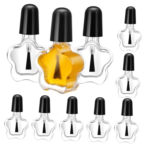 HOMOCONO 10 KXwbr uVtRh~lC|bVe lCA[gp Ή