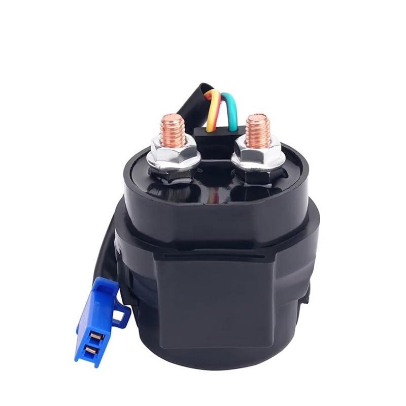 Motorcycle Starter Relay Solenoid for 125 200 250 390 401 RC125 RC200 RC390R 90111058000 93011058000
