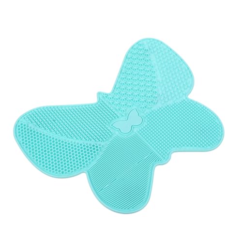 DECORNIJIA 1�s�[�V�[嚒��`���σu���V���}�b�g �z�Օt�� ���C�N�c�[���N��