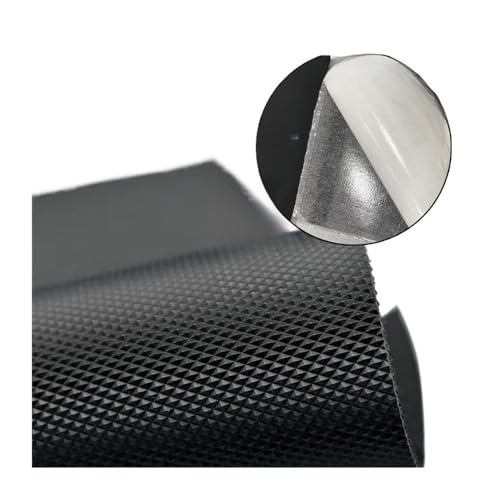 Protection de réservoir Triumph Tiger 800 antidérapante - 6