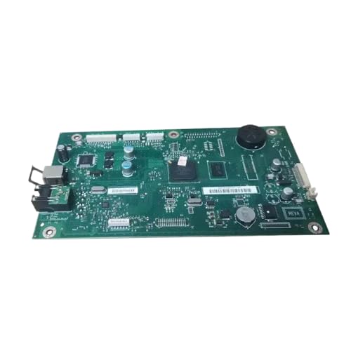 Carte de formatage CE544-80001 compatible LaserJet 1536 résoudre erreur