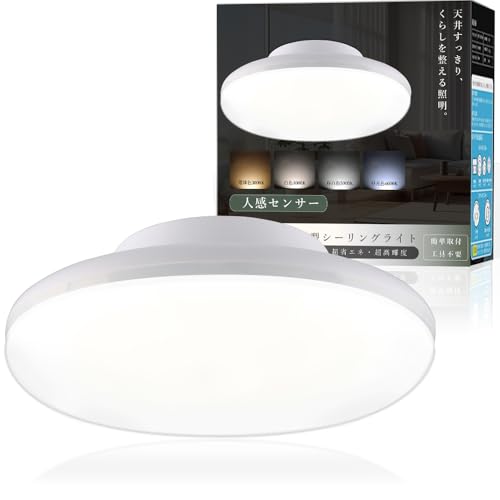 lZT[ LEDV[OCg 6 8 20W 200W 4000lm dF F F F lZT[t ÃZT[t փCg lZT[Cg V[O 30b ^ | LEDZT[Cg l LED 