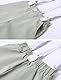 mintgreen Baby Boy Anzüge Ostern Outfit Hochzeit Gentleman kurze Ärmel Shirt Shorts Set mit Fliege Hosenträger Kleidung, Grün, 3-6 Monate, 60