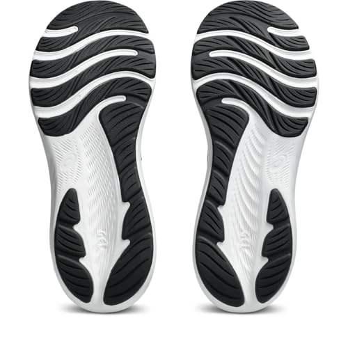 Image of ASICS Men's Gel-Contend 9 Running Shoes