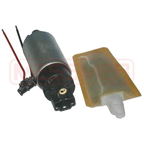 Preisvergleich Produktbild ERA 770161 Kraftstoffpumpe Förderpumpe