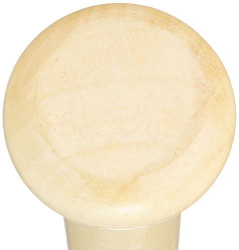 カイザー 木製バット 80cm KW-358B