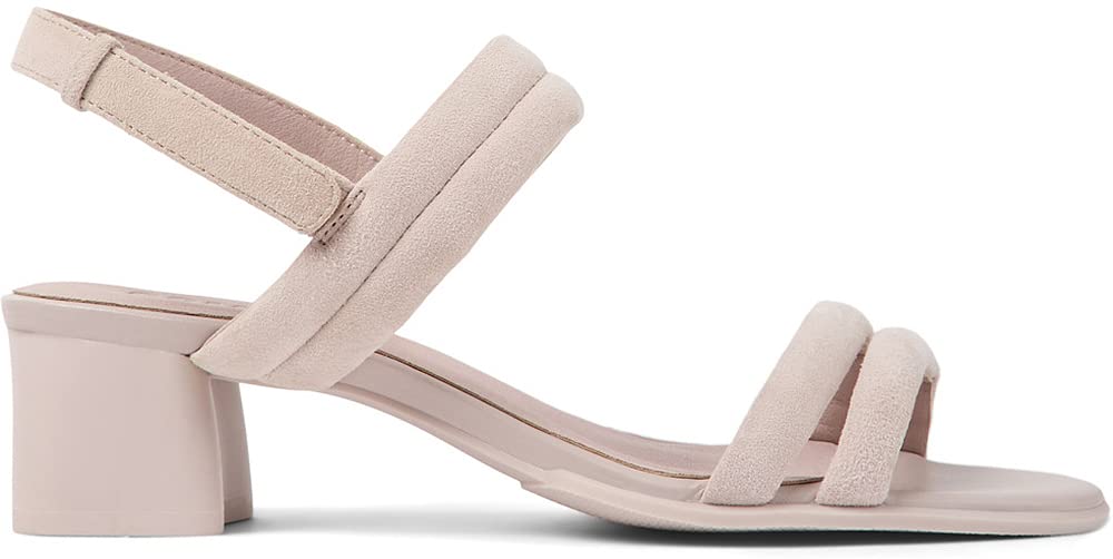 Auswahl an Camper Schuhen