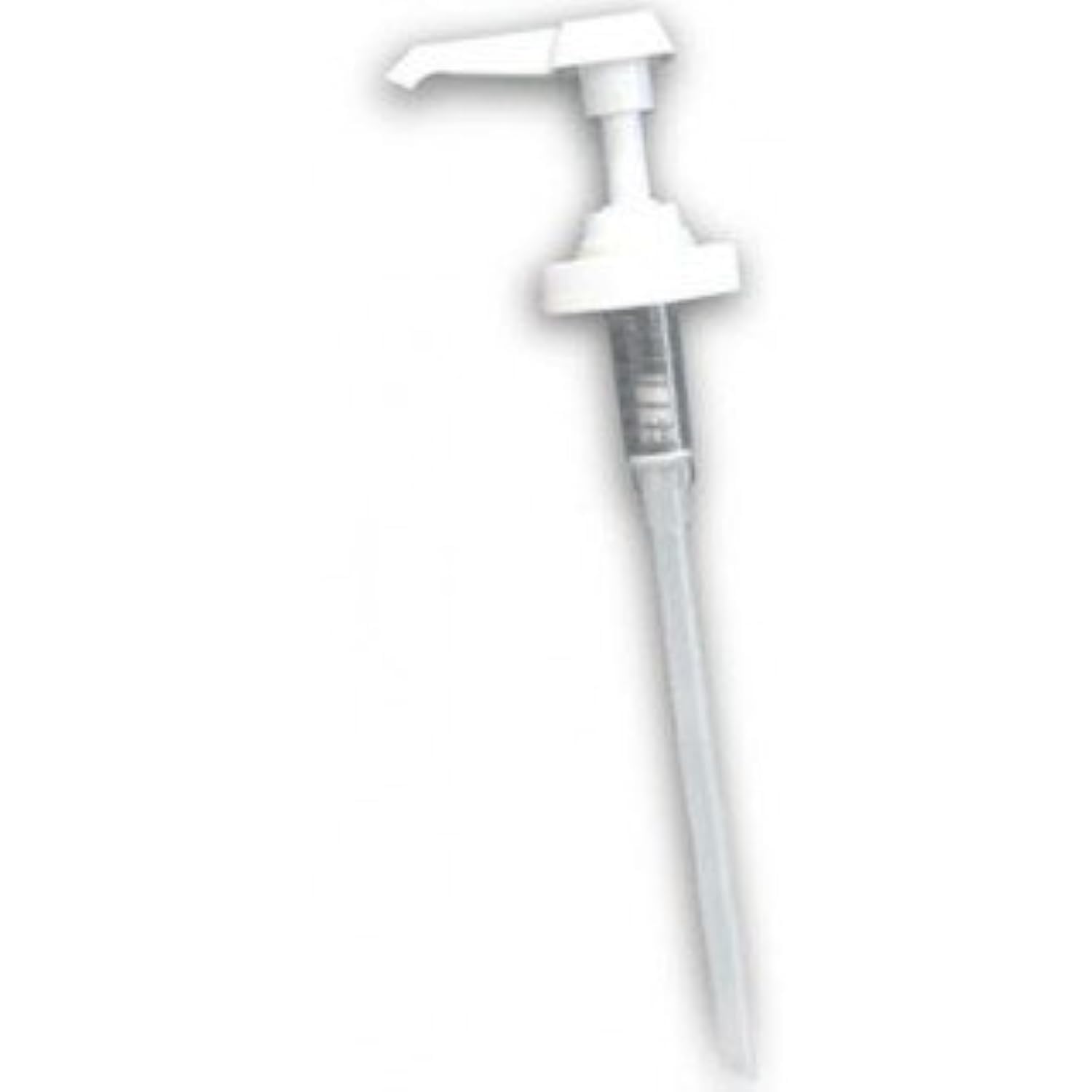 Molnlycke 59903 Hibiclens Hand Pump for 1 Gallon Antiseptic Antimicrobial Skin Cleanser
