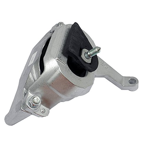 MotorKing MK4353 Right Engine Motor Mount 4353 For Nissan Altima 2.5L, 1 Pack