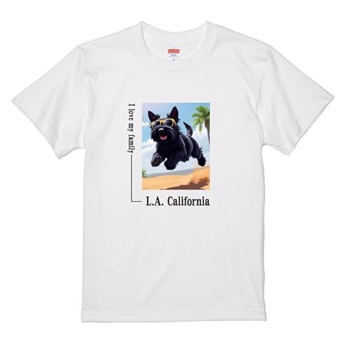 [DEAR] �� t�V���c ���� �X�R�e�B�b�V���e���A �u���b�N �U�� ���C�� �X�N�G�A �����Y ���f�B�[�X ���j�Z�b�N�X �� �C �r�[�` �n���C ���]�[�g ���킢�� ������� �J�W���A�� �y�A���b�N �Ƒ� �v���[���g �J���t�H���j�A �T�[�t �A�E�g�h�A 