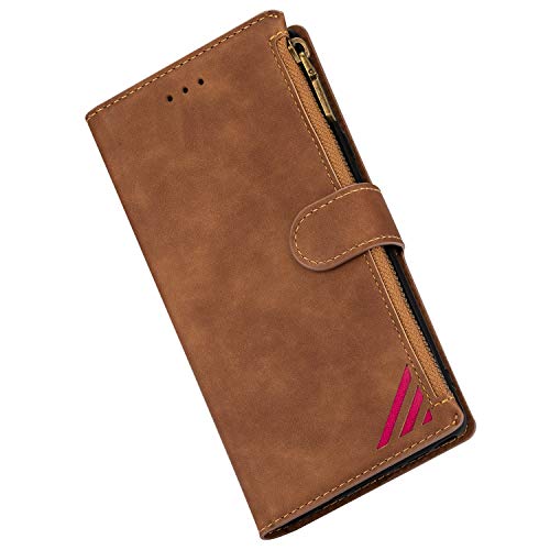 TOPOFU Cover per Motorola Moto G30/G10