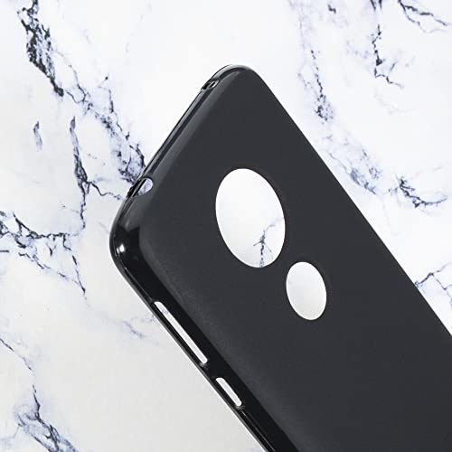La Mejor Selección de Moto g6 play de esta semana. 7 Imagen adicional