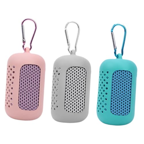 P Prettyia y2025ĐVoz⊴^I 3Zbg p N[^I }CNt@Co[ ڐG⊴ Ђ ΍ObY MǑ΍ Ă΍ UVJbg [JvZt _ oR ^  ʋ sp Ă̓ 劈 80