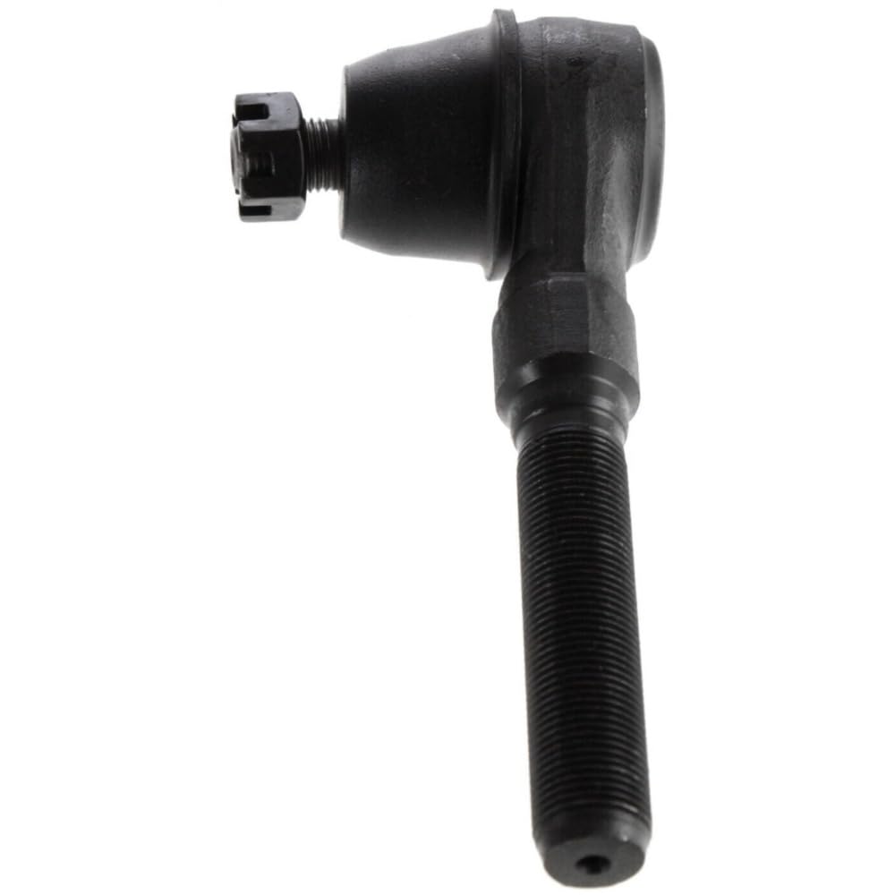 Amazon.com: 1pc Suspension Front Driver Left Outer Side Greasable 
