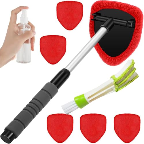 Ԃ̑XNo[ i[nht }CNt@Co[pbh tgKXN[jO ԃKXN[i[ Xv[A^b`gt