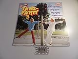  Europa Tanz-Party 5 [Vinyl, LP, 111 726.2].