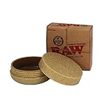 RAW
