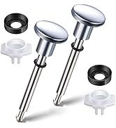 Small manufacture image 58