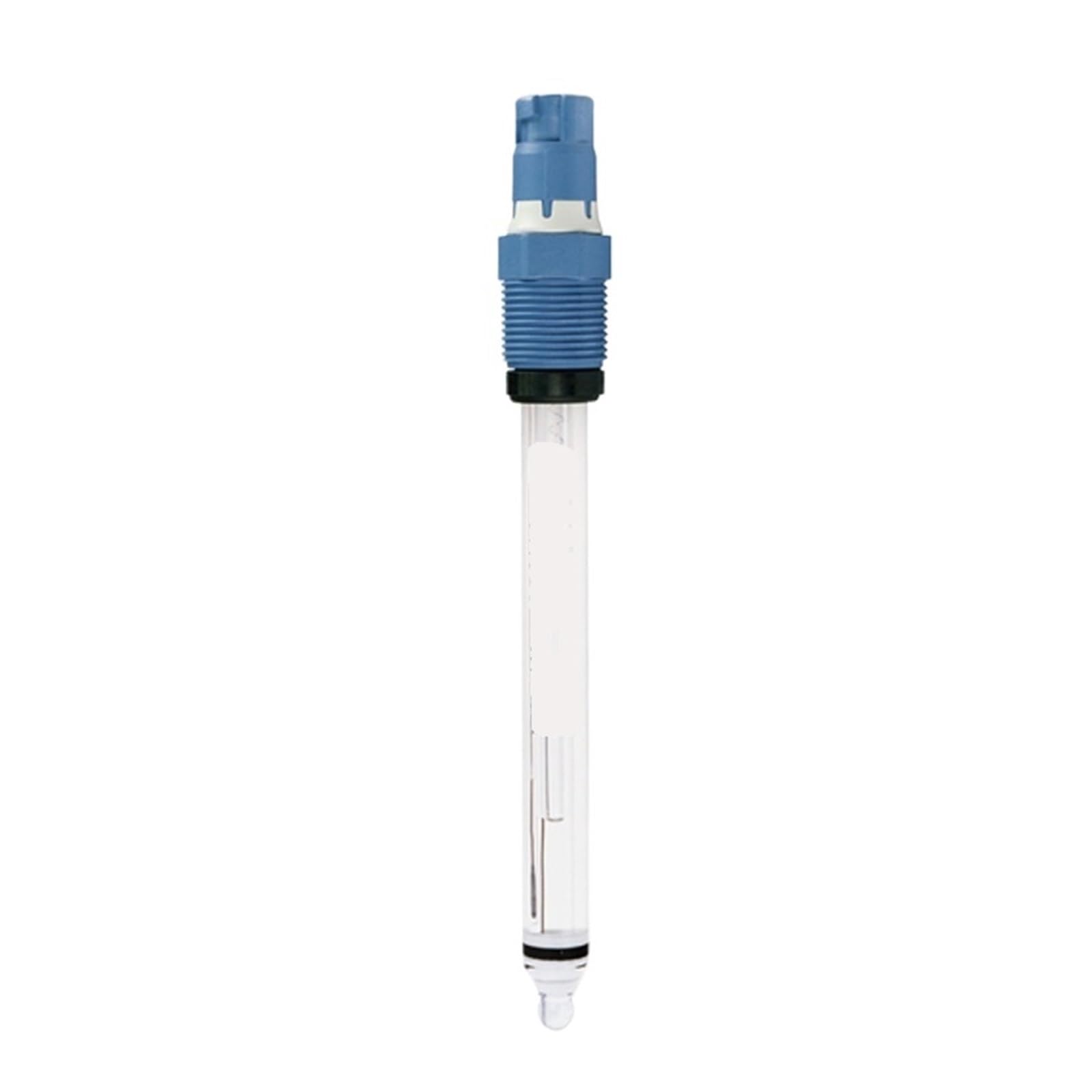 DEBLAN Sonde CPS11D-7AS21 de ph-mètre d'électrode de PH for Le Traitement de l'eau et la Gestion de l'eau dans l'industrie
