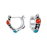 Bling Jewelry