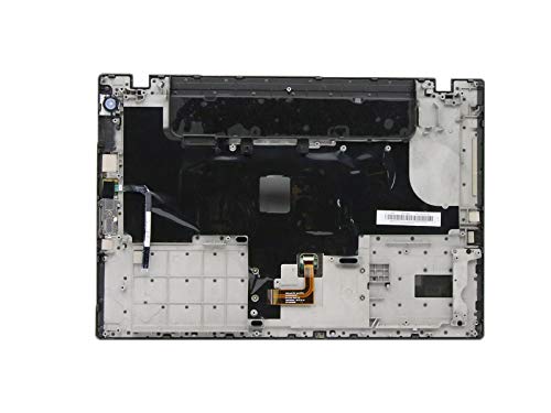 Amazon | ラップトップパームレスト互換 Lenovo Thinkpad T440 04X5467