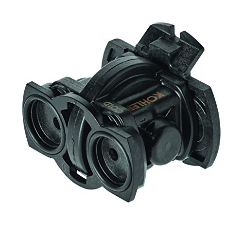 Kohler Genuine Part GP800820 Rite-Temp Pressure-Balancing Unit Cartridge, SINGLE - image 2