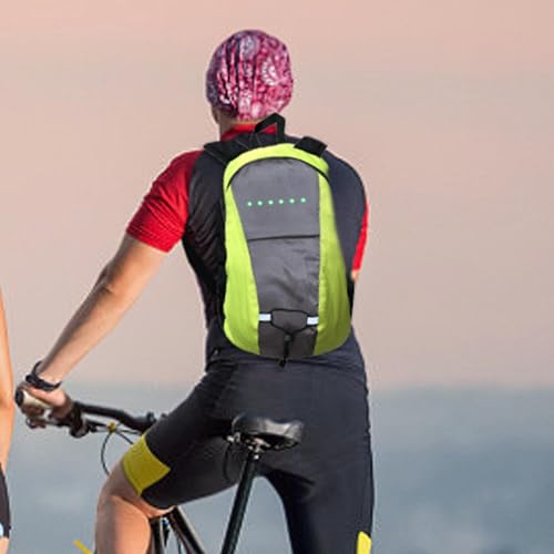 Opiniones y reviews de Luces LED para Ciclismo que Puedes comprar On-line. 27 Imagen adicional