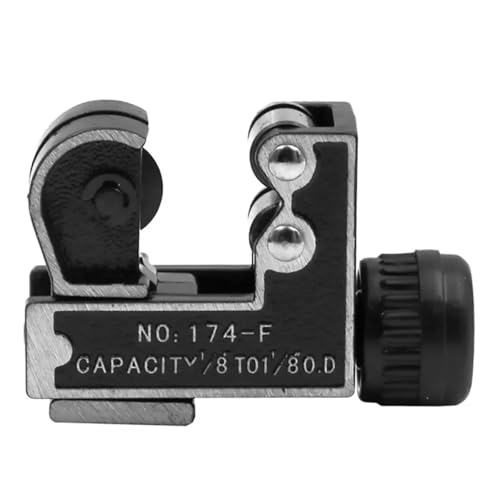 Jb^[ ~j`[uJb^[ؒf`[uXCT[pCvCV[ 3-28 ~[g^JA~| PǃpCvJb^[