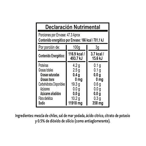 Lista de Tajines , listamos los 10 mejores. 11 Imagen adicional