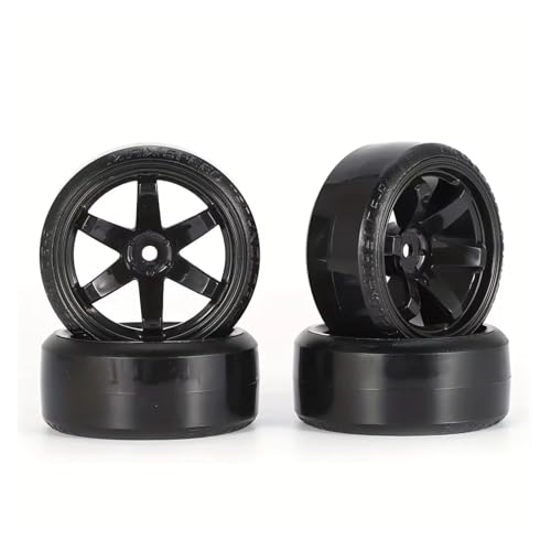 RC^CJ[ For Traxxas For HSP For Tamiya For HPI 4PCS 1/10 ^C n[h^C RCJ[ gbN p[c ANZT[ AbvO[h  C