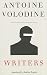 Writers (French Literature Series)